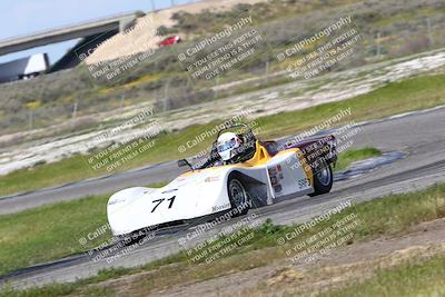 media/Mar-16-2024-CalClub SCCA (Sat) [[de271006c6]]/Group 5/Race/